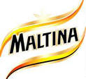 maltina
