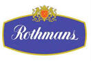 rothmans