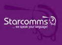 stacomms