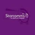 starcomms