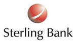 stering_bank